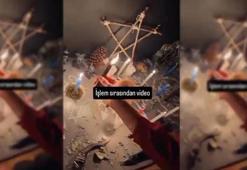 14 Şubat öncesi 46 milyonluk 'Medyum' operasyonu: 14 Şubat öncesi 46 milyonluk 'Medyum' operasyonu