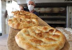 Karabük’te Ramazan pidesine zam! Yeni fiyatlar belli oldu