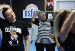 Antalya'da resmen başladı! Herkese ücretsiz hizmet veriyor