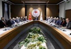 Didim’e 1 milyar TL'lik dev yatırım! Türkiye'nin ilk deniz suyu arıtma tesislerinden biri Akbük’e kuruluyor: 85 bin kişi yararlanacak