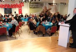 Evlenecek gençlere müjde! 50 bin TL geri ödemesiz destek sağlanacak