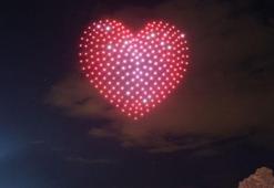 Kapadokya’da 'At Yılı' coşkusu başladı: Hedef 68 milyar dolar