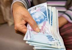 Üreticiye hibe desteği! Başvurular başladı