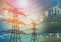 Konya'da elektrik kesintisi yapılacak! MEDAŞ adresleri açıkladı