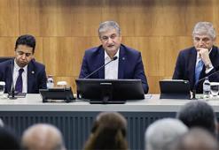 Adana'da yeni karar! Mevsimlik işçilere ücret düzenlemesi, yeni rakamlar belli oldu