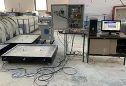 Türk profesör Malatya'da geliştirdi: Tüm dünyada işe yarayacak!