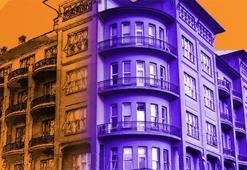 "Kuş Kafesi" Mecidiyeköy Büyük Sahne’de