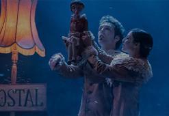 AKM’de “Bianco” bu akşam seyirciyle buluşuyor