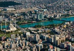 Adana'da 2026 tarım işçisi ücretleri belli oldu!