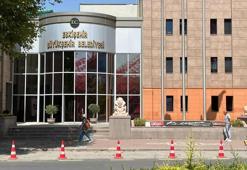 Eskişehir Büyükşehir duyurdu: Ramazan Ayı'nda ihtiyaç sahibi ailelere ulaştırılacak