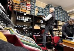 Diyarbakır'da binlerce yetim ve öksüzün ihtiyacı öğretmenlerin çalışmalarıyla karşılanıyor