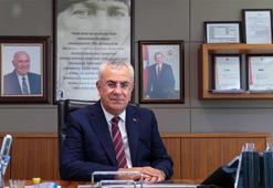 Yeni teşviklerle Adana sanayisine can suyu olacak! 4 kritik yatırım fırsatı...