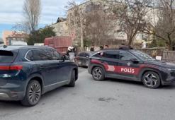 Annesinin yüzüğünü istedi, vermeyince vücudunun her yerini bıçakladı! Cezası üvey kızının yanında belli oldu