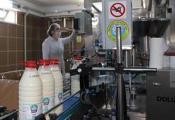 Eskişehir'de yoğun ilgi görüyor: Fiyatları güncellendi