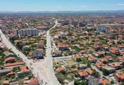 Konya'da ev arayanlar dikkat! Kiralar uçtu: İşte semt semt ev kiraları