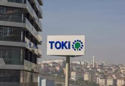 ESKİŞEHİR TOKİ kura sonuçları: Eskişehir çekilişi sorgulama! Eskişehir asil ve yedek listeler belli oldu