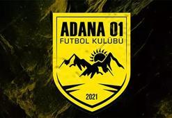 Adana 01 FK’da sürpriz ayrılık! 1.80 ortalama yetmedi