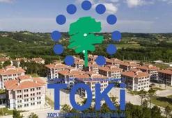 KARAMAN TOKİ kura sonuçları: 500 bin konut çekilişi belli oldu! Karaman asil ve yedek listeler