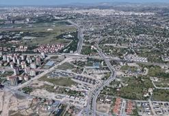 Kayseri'nin göbeğindeki otopark için karar verildi: Belediye tahsis etti!