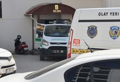 Eşini evde başka biriyle basmıştı! Yasak aşk cinayetinde başkomiserin ifadesi ortaya çıktı