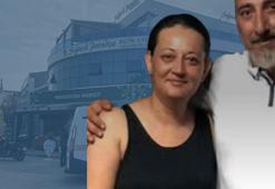 İzmir'deki yangında kahreden detay ortaya çıktı! Polis memurunun ilk acısı değil