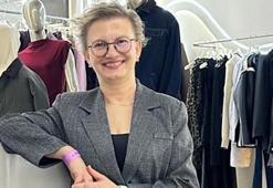 Evlenecek çiftlere destek kampanyası