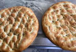 İzmir'de Ramazan pidesinin fiyatı belli oldu! İzmir'de Ramazan pidesi ne kadar oldu?