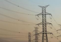 Denizli’de elektrik kesintisi: 17 Şubat Salı günü hangi ilçelerde kesinti olacak?