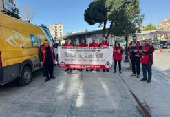 Bu belediyede diğer belediyelerden farklı! İşçi başına 400 bin TL alacak