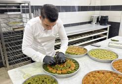 Nişan ve kız istemelerinde yeni moda! Olmayan kapıdan çevriliyor