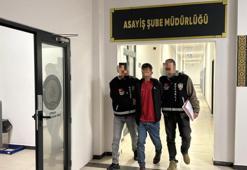 Eşini öldürüp kardeşini aramış: Hakkını helal et, Binnur öldü