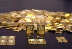 ALTIN FİYATLARINDA SON DURUM: Gram altın ne kadar? Çeyrek kaç TL oldu? İşte 17 Şubat canlı altın fiyatları...