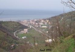 Trabzon'da sır dolu ölüm: 13 yaşındaki Eymen'i sanal oyun mu öldürdü?