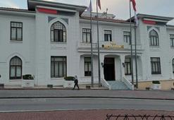 Bursa Valiliği'nden kritik uyarı! Saat verildi, vatandaşların dikkatli olması istendi