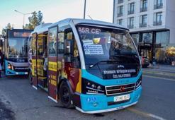 Diyarbakır’da ulaşıma zam geliyor: Tarihi belli oldu!