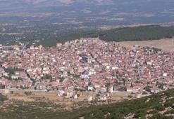 Denizli'de çiftçiye havadan destek! Belediye açkladı