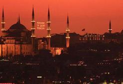 Ramazan başlangıcı ne zaman? Hangi gece sahura kalkacağız? İlk oruç hangi gün tutulacak? Kadir gecesi ne zaman?