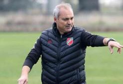 Elazığspor’da Adem Çağlayan’ın yerine gelecek teknik direktör belli oldu