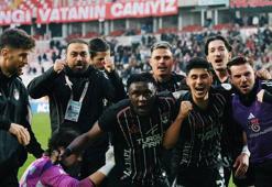 Vanspor’da kriz çıkardı, Erol Temel kapıya koydu: Tesise bile almayacağım