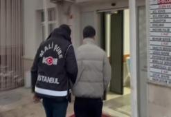 Yüksek kar vaadiyle milyonluk vurgun! 8 ilde eş zamanlı operasyon