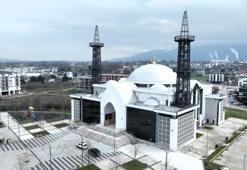 Kocaeli'de yarın açılıyor: Aylar sonra Kent Meydanı'nda toplanacaklar