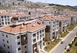 KONYA TOKİ kura sonuçları: 2026 TOKİ Konya çekilişi yapıldı! Asil ve yedek listeler belli oldu