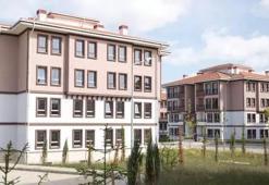 KONYA merkez ve ilçeler TOKİ kura sonuçları: 30 ilçe isim listesi belli oldu! İşte TOKİ KONYA çekiliş sonuçları