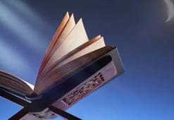 Fetih Suresi 3 kez arka arkaya oku: Ramazan'ın ilk gecesi Fetih Suresi okumanın fazileti nedir? Arapça ve Türkçe okunuşu