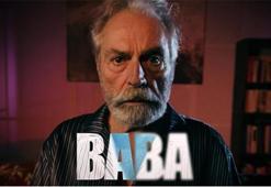 Kayıp zamanın hikayesi "Baba" Türkiye turnesinde