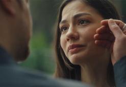 Eşref Rüya’da sırlar ortaya çıkıyor! Rüya bitiyor, hakikat başlıyor