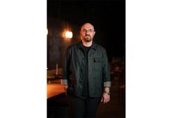 Kahve üretim süreci takibi için iş birliği