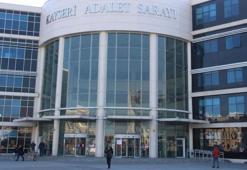 Banka hesabı başına dert açtı: 4 yıl hapis ve 22 bin lira ceza