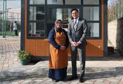 Tokatlı Ramazan pidesini ucuza yiyecek: İşte fiyatlar