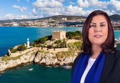 Memnuniyet listesinde Aydın Büyükşehir Belediyesi ilk 5'te yer aldı